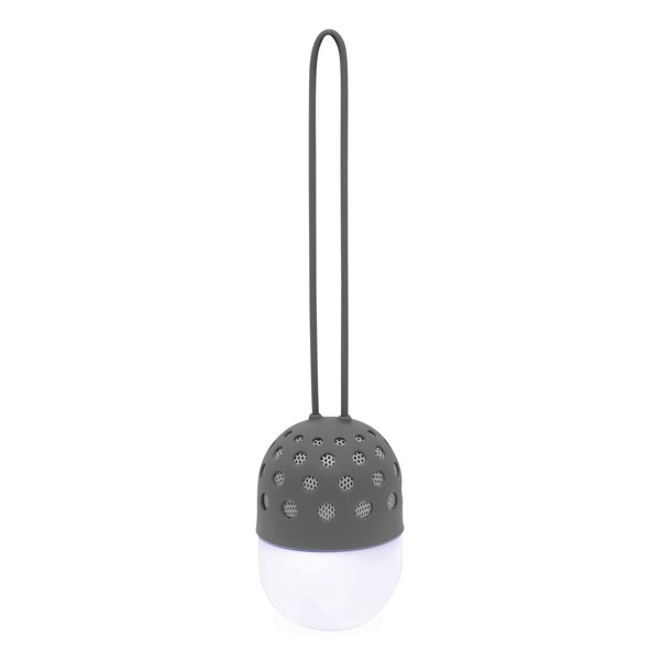 Wireless-Lautsprecher Firefly