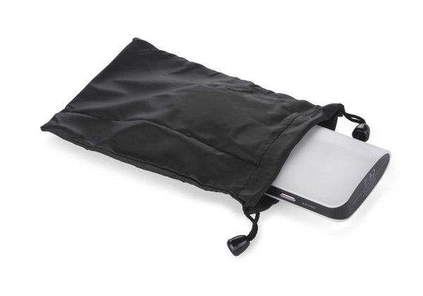 Powerbank TIEN 10 000 mAh