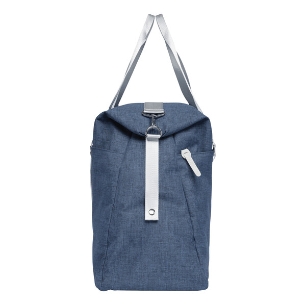 Weekender Malmö