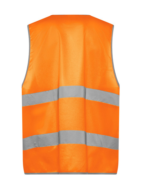 Blink - Orange Fluo / S/M