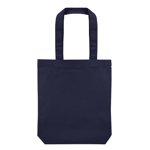SAC EN COTON CANVAS “DELHI”