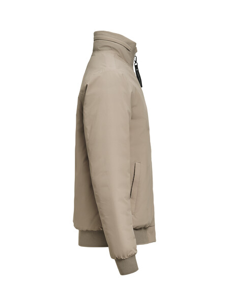 Harvest Montana Bomberjacket Walnut S