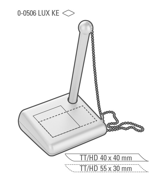 DESK LUX KE