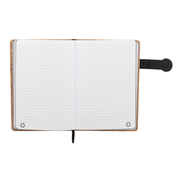 Notebook Corflop