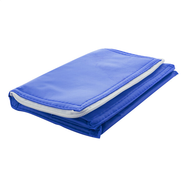 Sac Isotherme Ortit - Bleu