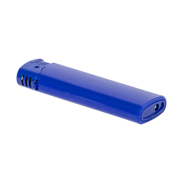 Briquet F2light - Bleu