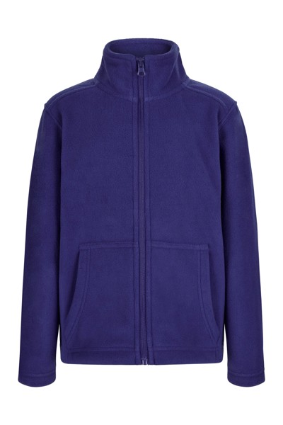 CASACO POLAR KIDS 280 PERTH KIDS