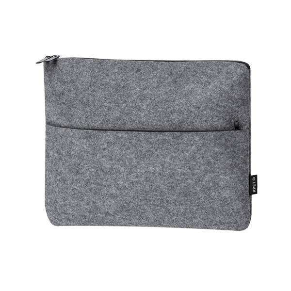 Funda Ordenador Portátil Ginax