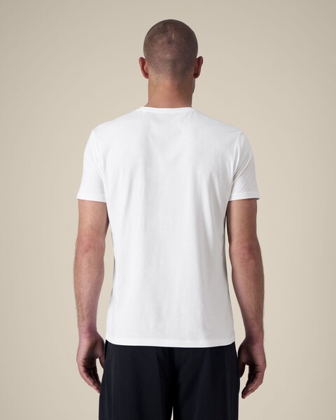 Stanley Presenter - White / S