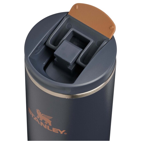 Gobelet de voyage Stanley Transit Fliptop de 350 ml