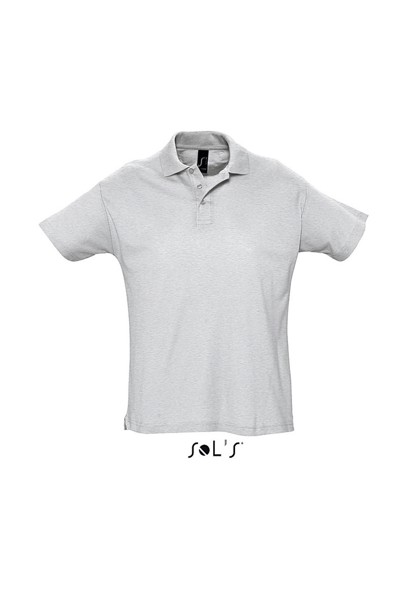Sol's Summer II - Muška polo majica