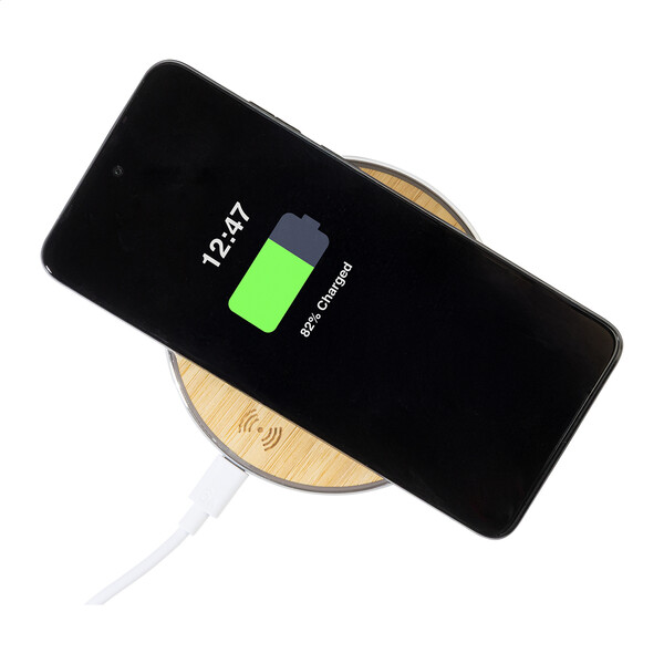Wireless Charger RalooCharge