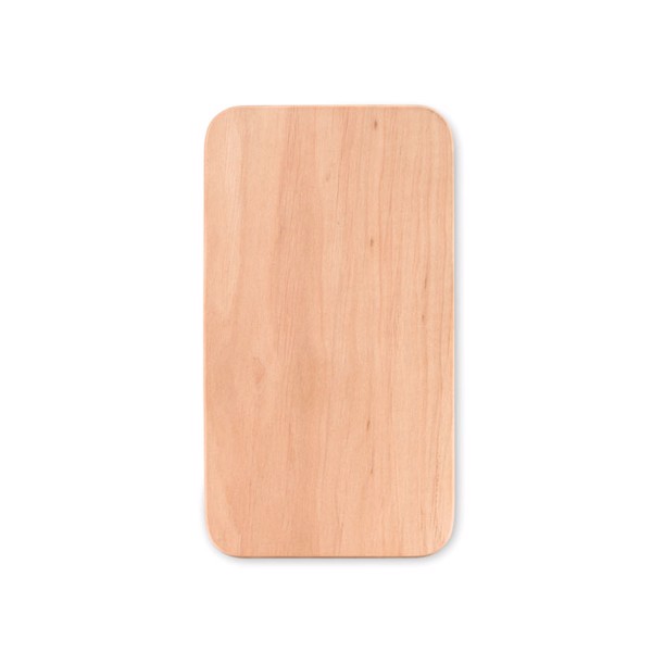 MB - Small cutting board Petit Ellwood