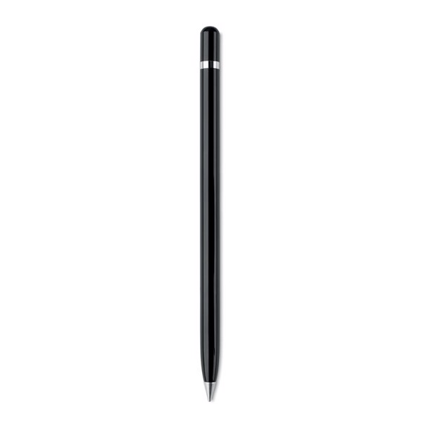 Long lasting inkless pen - Black