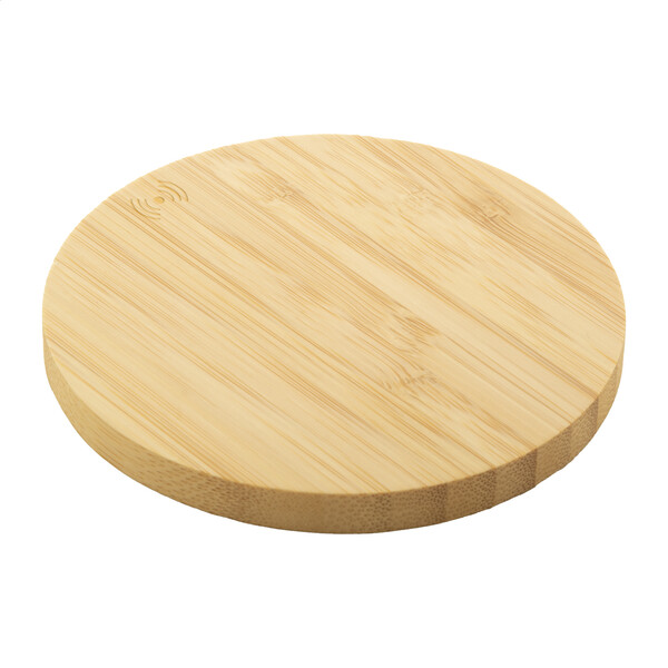 Wireless Charger Wirbo Plus