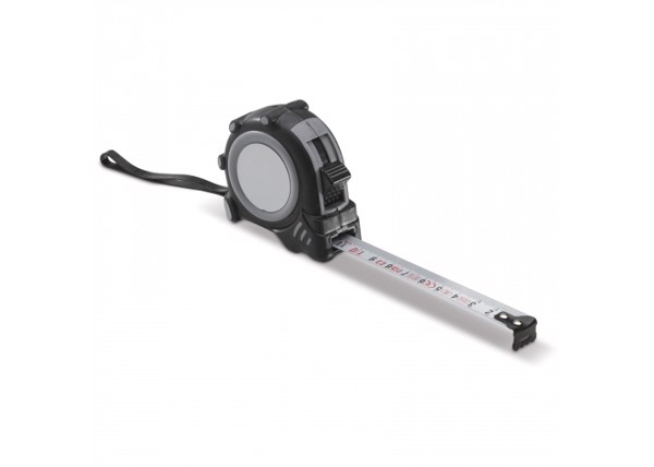 Fix Measure Tape 3m