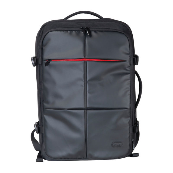 Laptop backpack San Luis