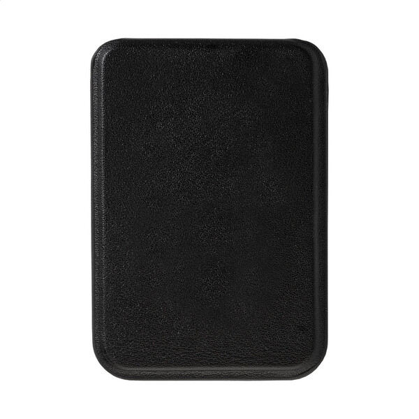 Rpu Magnetic Credit Card Holder Snaplet Plus