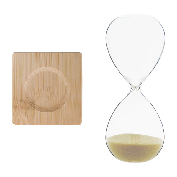 Peščena ura Chronos