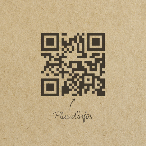 Shopping bag BIOBEACH - RED