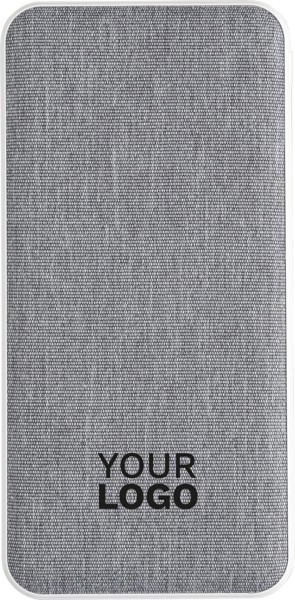 Voimapankki 10000 mAh Tovi