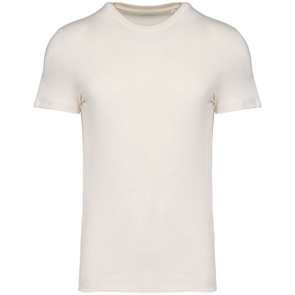 T-shirt eco-responsável unissexo - Native Spirit