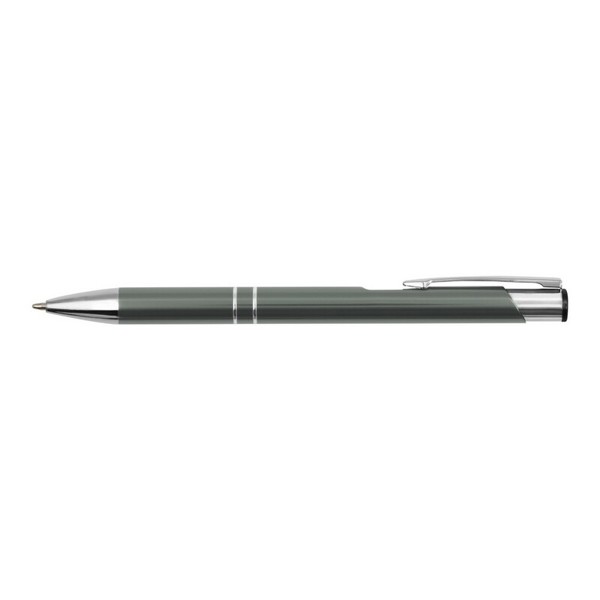 Ball pen | Nathaniel - grey