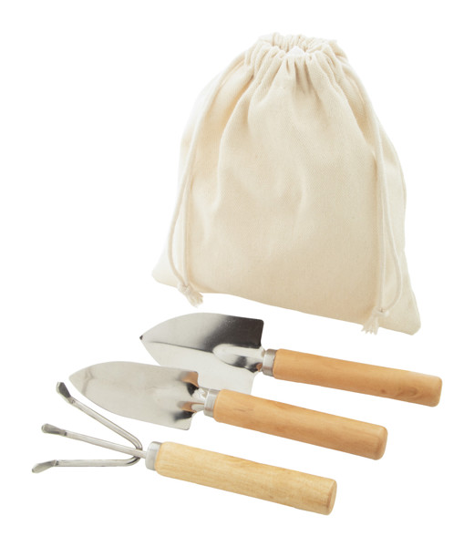 Garden Tool Set Veranda