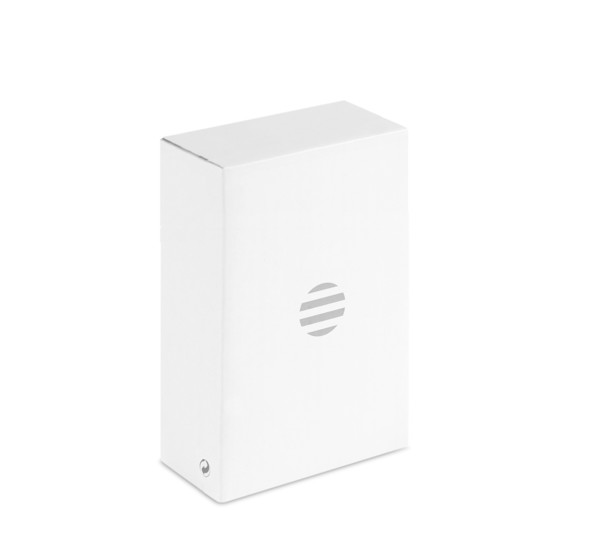 Tragbarer Turbo-Ventilator Venta