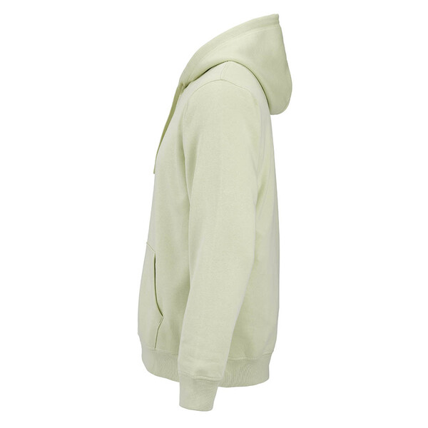 Bondi U Sweatshirt