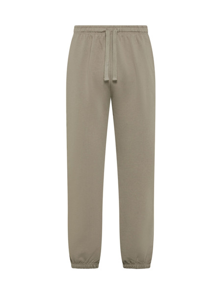 Partida - Warm Grey / XS