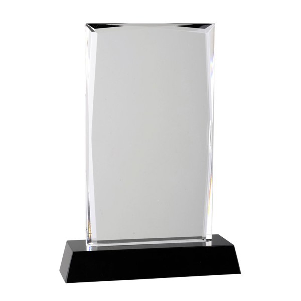 Tradition trophy