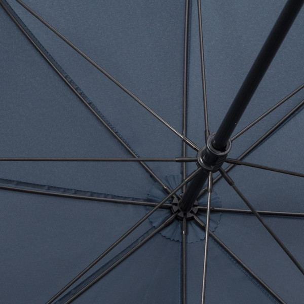 Golfschirm PATRON - Dunkelblau