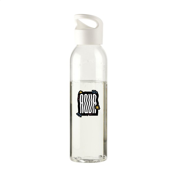 Sirius 650 ml bouteille - Blanc