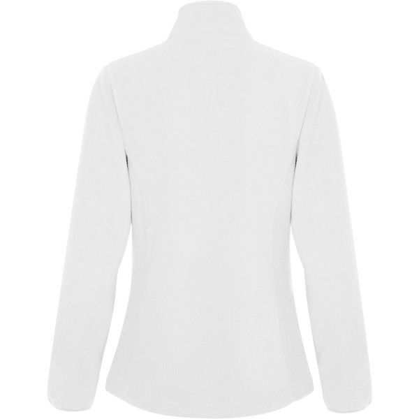 New Artic Woman Jacket - ROSETTE / XL