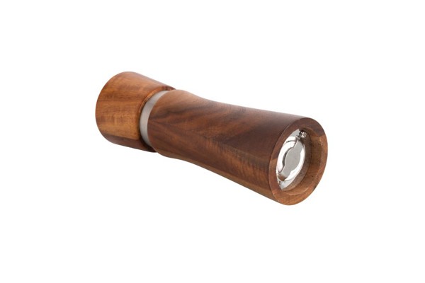 SABARI Gewürzmühlen-Set