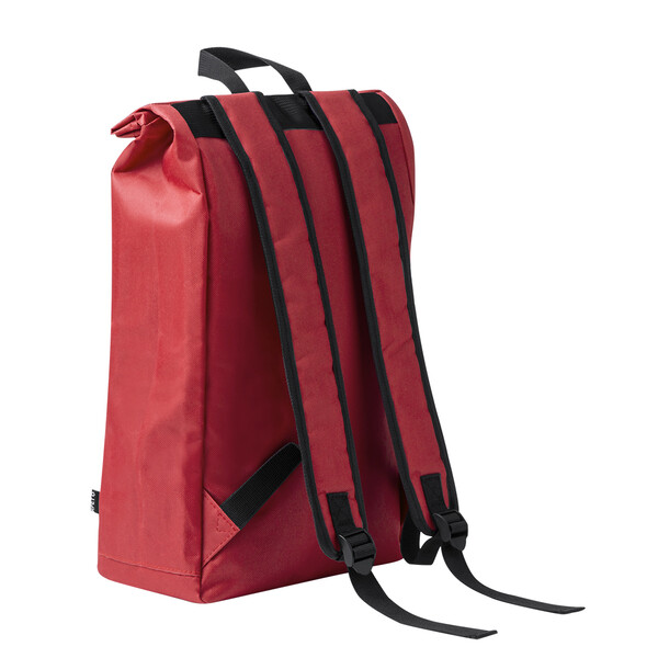 Backpack Vaega - White