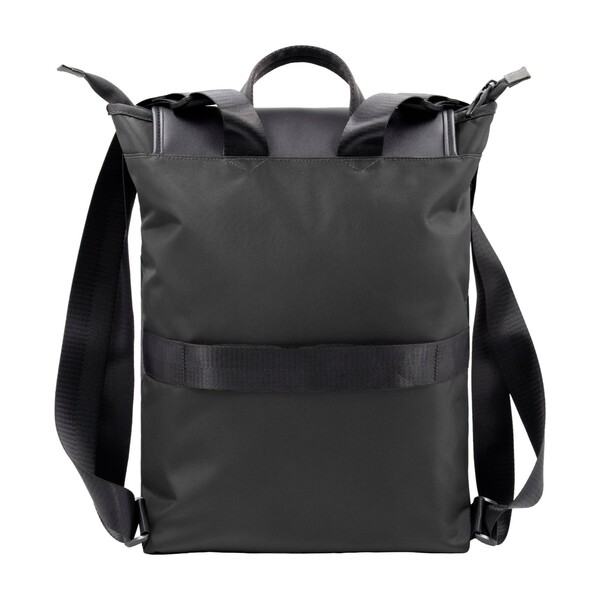 BrandCharger mochila Aer | Reciclada | Portátil 16" | 22 l