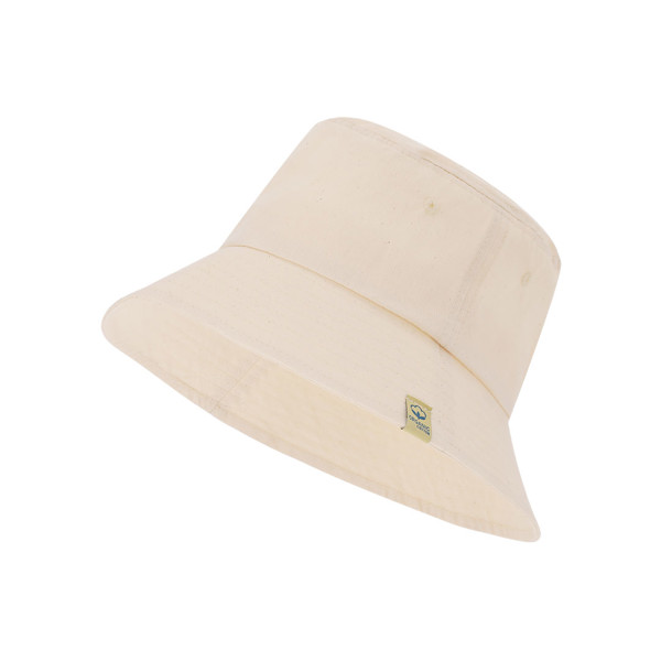Bonnet Fonte