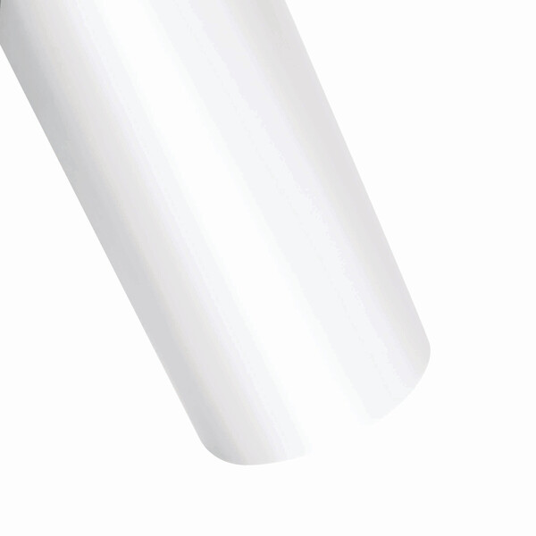 Insulated Drinking Bottle Eco Flavour - White