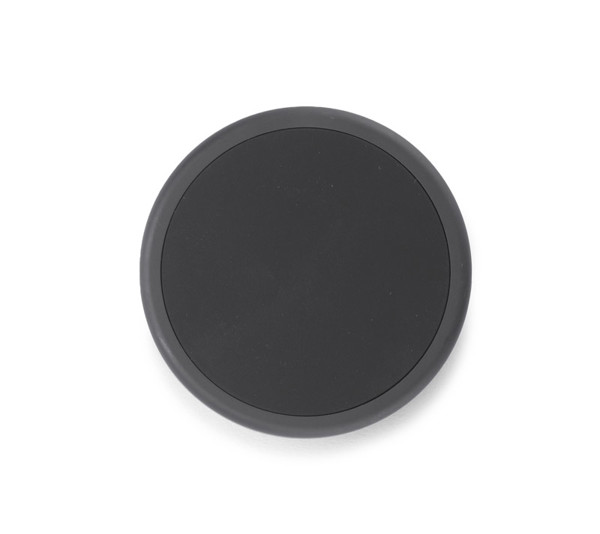 Wireless charger LUMEE 10W - white