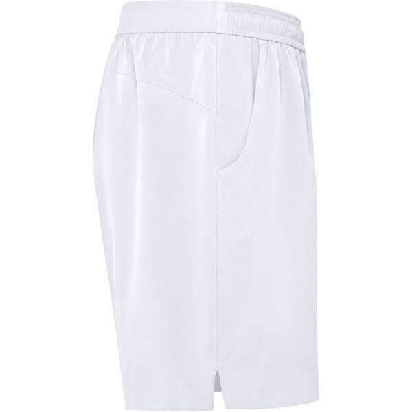 Hosen Murray - BLACK / S