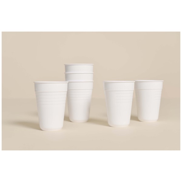 Tasse pour machine à café Mepal de 165 ml
