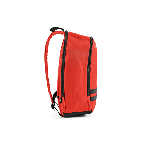 Sydney Backpack - Červená