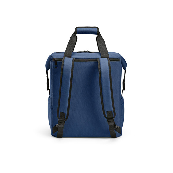 Dublin Cooler - Bleu