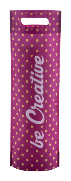 Boros Tasak SuboShop Wine