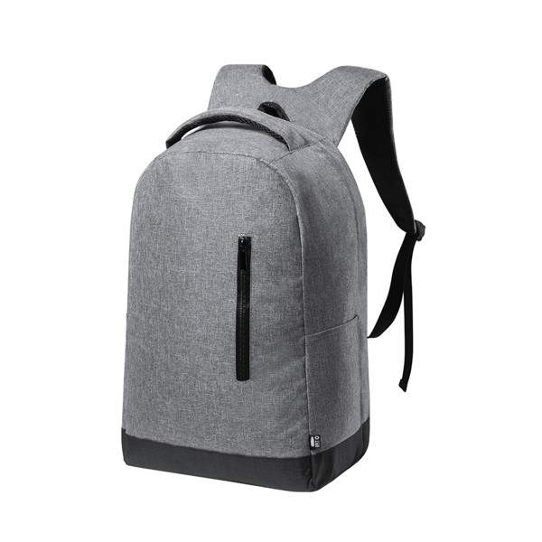 Mochila Antirrobo Bulman