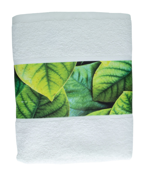 Sublimation Towel Subowel M