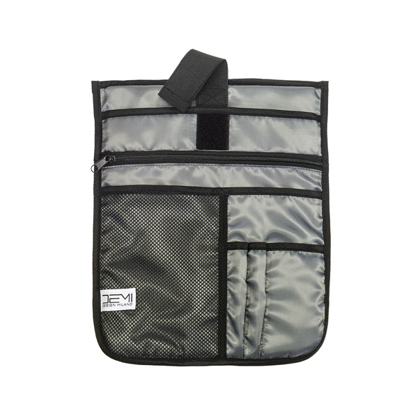 Waterproof Polyester Laptop Backpack (15) With Tpu Inner Lining
