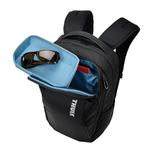 Thule Accent Recycled Backpack 23L